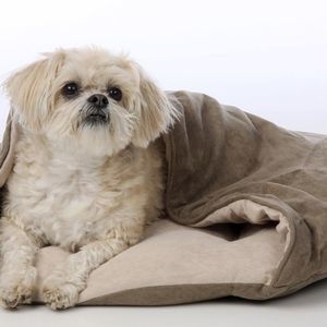 Meet your Posher, Antonio